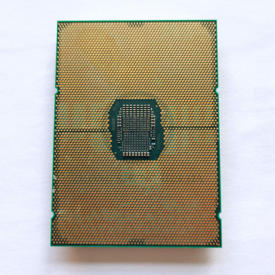 Procesador Intel Xeon Gold 6248R 3.00 GHz 35.75M Cache de 24 núcleos con soporte de 64 bits y 2