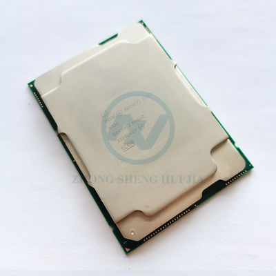 Tecnología de virtualización del procesador Intel Xeon Platinum 8462Y Soporte para el enchufe FCLGA4677