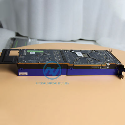14 Gbps Reloj de memoria W5700 8 GB GDDR6 PCI Express 4.0 x16 Tarjeta gráfica para AMD Radeon Pro