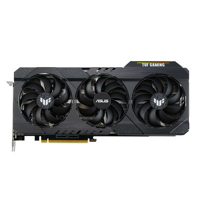 1130 MHZ Reloj de memoria No LHR 8GB GDDR6 RTX 3070m Tarjeta de vídeo GPU para actualización de computadora portátil